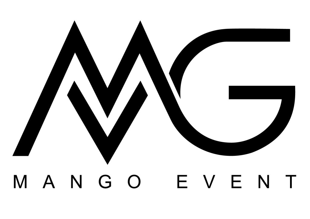 MG-EVENT